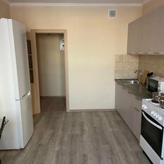 Квартира 77,1 м², 3-комнатная - изображение 2