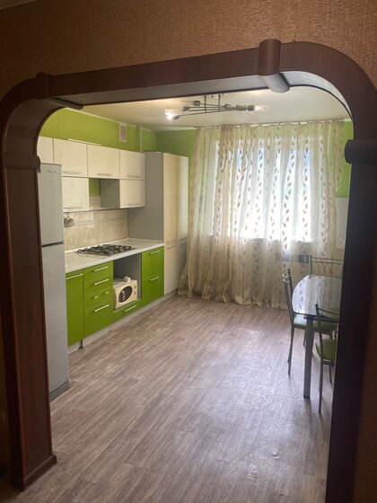51 м², 2-комнатная квартира 10 793 160 ₽ - изображение 20