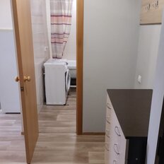 Квартира 42 м², 2-комнатная - изображение 4