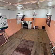 22 м², гараж - изображение 3
