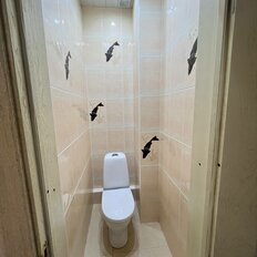 Квартира 78 м², 3-комнатная - изображение 5