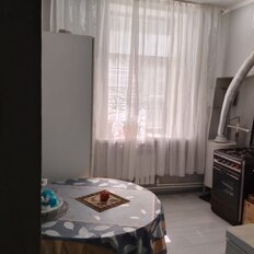 Квартира 46,1 м², 2-комнатная - изображение 1