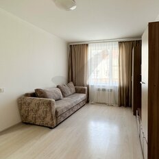 Квартира 28,4 м², 1-комнатная - изображение 2