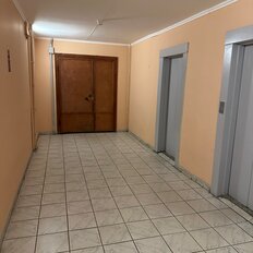 Квартира 81 м², 3-комнатная - изображение 3