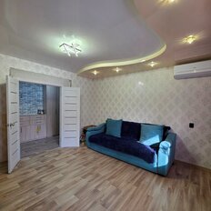 Квартира 79,7 м², 4-комнатная - изображение 3
