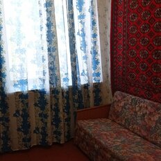 12 м², комната - изображение 4
