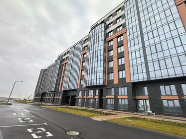 Купить квартиру - Центральный микрорайон, в Рыбинске - изображение 37