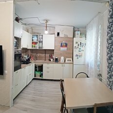 Квартира 76,2 м², 4-комнатная - изображение 4