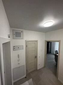 58 м², 3-комнатная квартира 69 500 ₽ в месяц - изображение 22