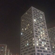 Квартира 62 м², 2-комнатная - изображение 2