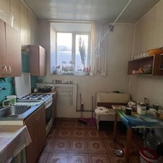 Квартира 60 м², 3-комнатная - изображение 5