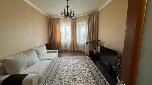 Купить квартиру с ремонтом и без посредников в Магаданской области - изображение 47