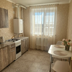 Квартира 31 м², 1-комнатная - изображение 2