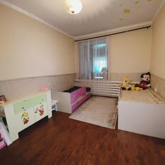 Квартира 76 м², 3-комнатная - изображение 2