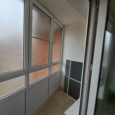 Квартира 75 м², 3-комнатная - изображение 3