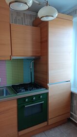 58 м², 3-комнатная квартира 69 500 ₽ в месяц - изображение 1