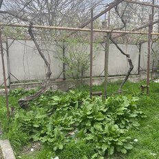 дом + 4,9 сотки, участок - изображение 1