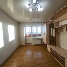 Квартира 42 м², 1-комнатная - изображение 5