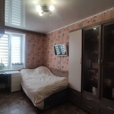 Квартира 56,7 м², 3-комнатная - изображение 4