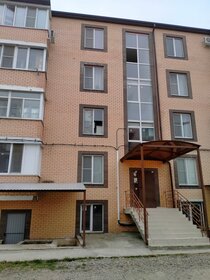 25,8 м², квартира-студия 2 300 000 ₽ - изображение 16