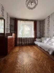 42 м², 3-комнатная квартира 31 000 ₽ в месяц - изображение 33