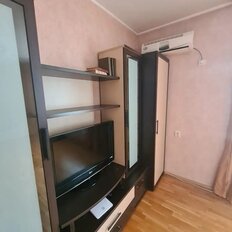 Квартира 47,9 м², 2-комнатная - изображение 2