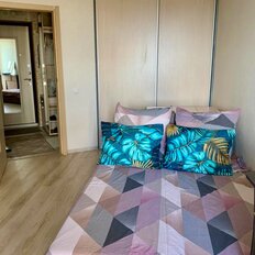 Квартира 24,7 м², студия - изображение 2