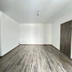 Квартира 73,2 м², 2-комнатная - изображение 3