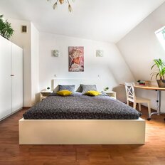 Квартира 100 м², 3-комнатная - изображение 3