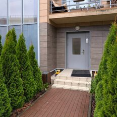 Квартира 48,3 м², 1-комнатные - изображение 4