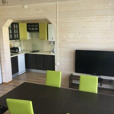 дом + 15 соток, участок - изображение 5