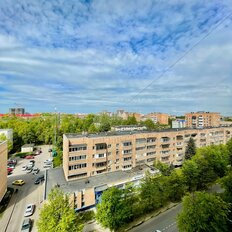 Квартира 63,7 м², 2-комнатная - изображение 5