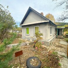 дом + 15 соток, участок - изображение 4