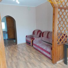 Квартира 48,1 м², 2-комнатная - изображение 4