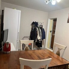 25 м², 2 комнаты - изображение 3