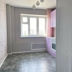 Квартира 65,2 м², 2-комнатная - изображение 5