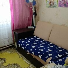 часть дома + 15 соток, участок - изображение 4