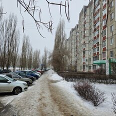 Квартира 54 м², 2-комнатная - изображение 3