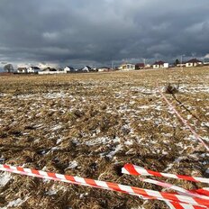 8 соток, участок - изображение 5