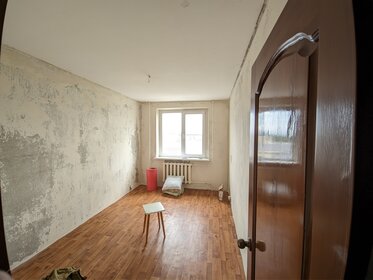 69,4 м², 3-комнатная квартира 7 600 000 ₽ - изображение 32