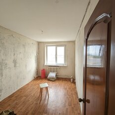 Квартира 61 м², 3-комнатные - изображение 2