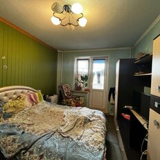 Квартира 72 м², 3-комнатная - изображение 3