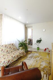 25,7 м², квартира-студия 7 558 370 ₽ - изображение 42