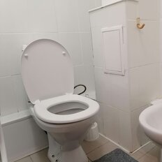 Квартира 54 м², 2-комнатная - изображение 1