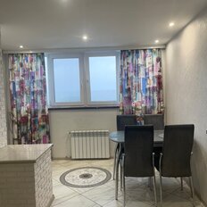 Квартира 80 м², 3-комнатная - изображение 3