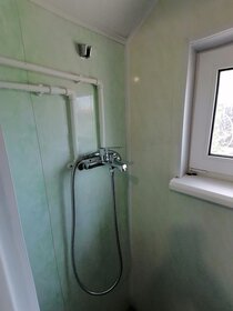 90 м² дом, 4 сотки участок 2 650 000 ₽ - изображение 14