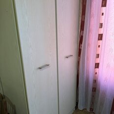 10 м², комната - изображение 4