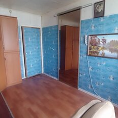 Квартира 58 м², 3-комнатная - изображение 5