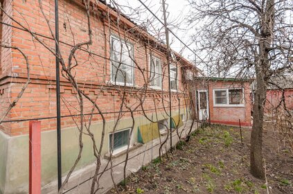 145 м² дом, 3 сотки участок 9 500 000 ₽ - изображение 8