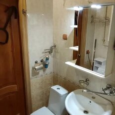 Квартира 43,7 м², 2-комнатная - изображение 3